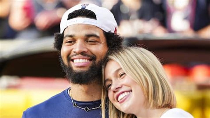 
Caleb Castille Height, Weight, Net Worth, Age, Birthday, Wikipedia, Who, Nationality, Biography 