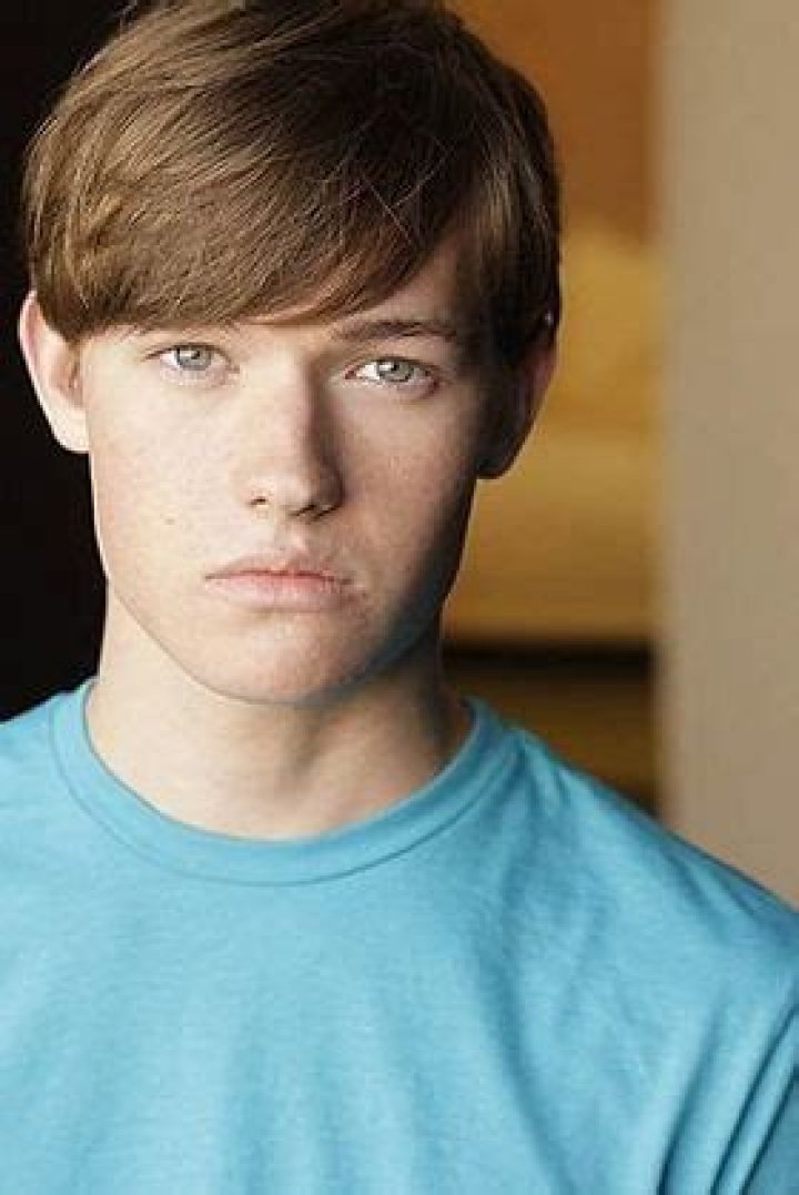 Caleb Steinmeyer Net Worth