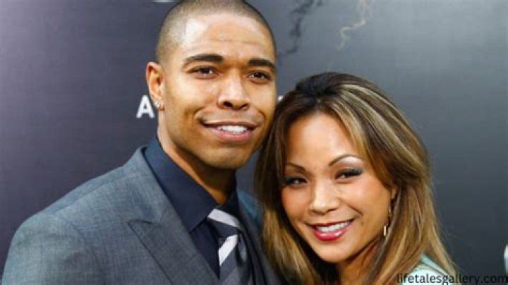 Caleeb Pinkett Net Worth