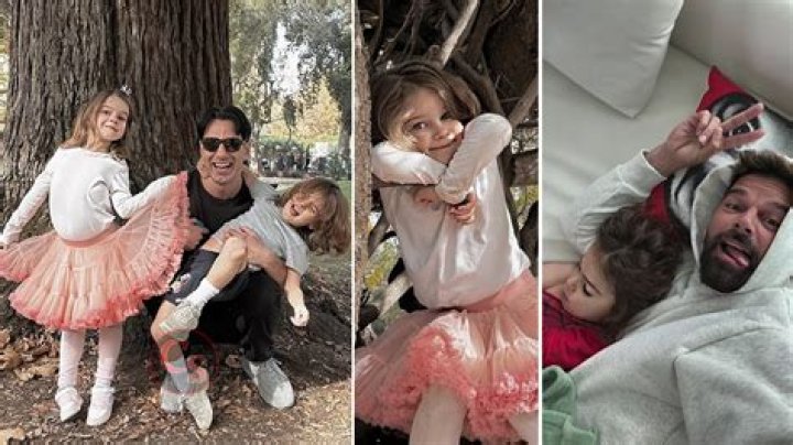 
Calif. Mom Had Bad Feeling Her Daughter Had Been Harmed. She Went to Ex’s Home and Found Her Slain 