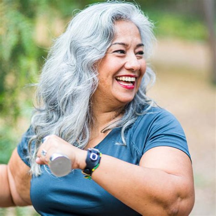 Cameron Clayton Net Worth