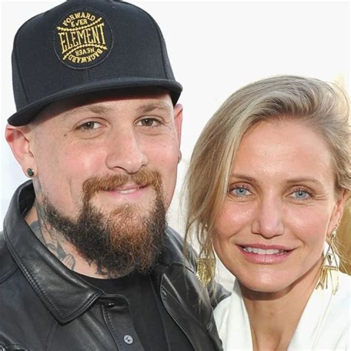 Cameron Diaz: Husband, net worth, tattoos, smoking & body measurements