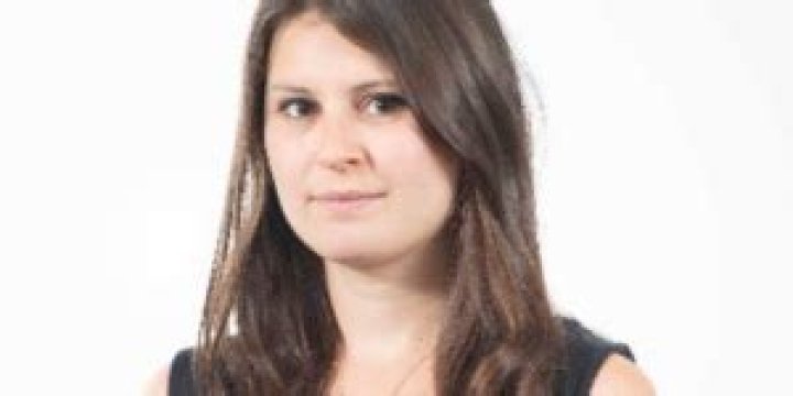 
Camilla Turner Height, Weight, Net Worth, Age, Birthday, Wikipedia, Who, Nationality, Biography 