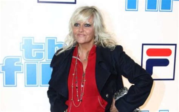 Camille Coduri Married, Husband, Net Worth, Earnings, Facts, Wiki-Bio