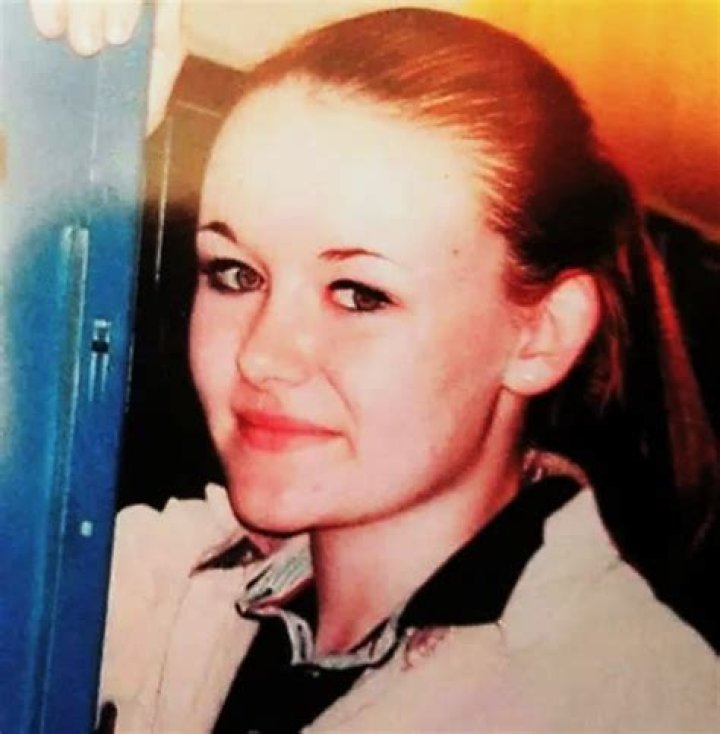 Candace Hiltz Murder: How Did She Die? Who Killed Her?