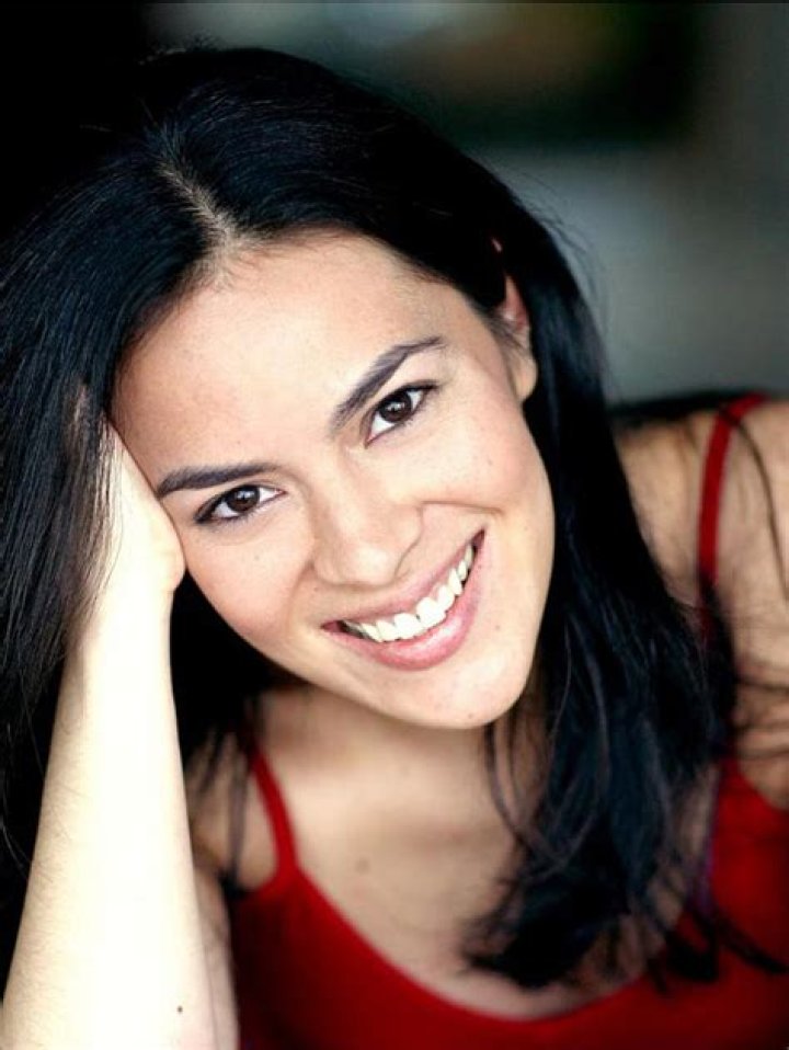 Carla Vila Net Worth