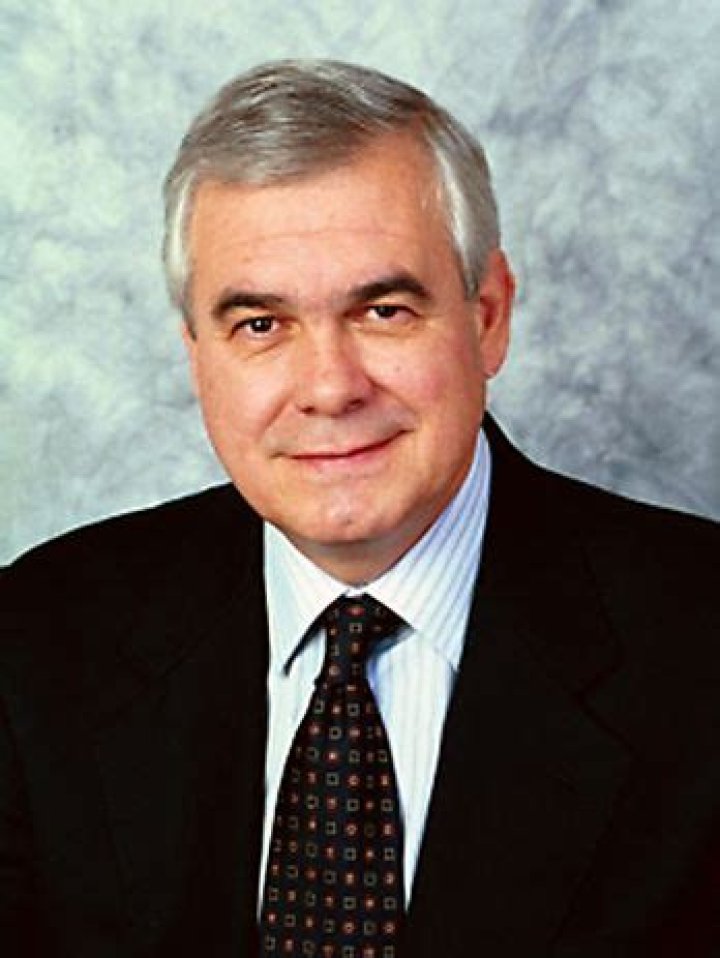 Carlos José Alvarez Net Worth