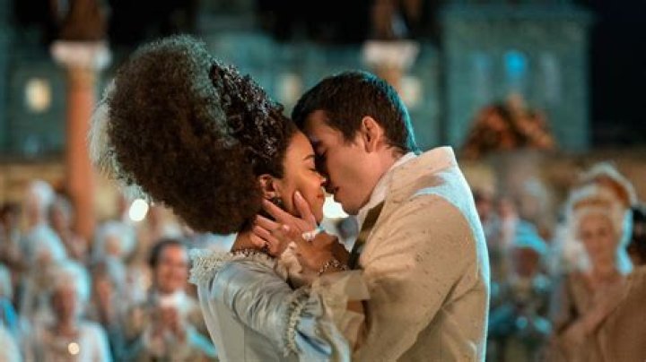 
Carlota Madrigal Height, Weight, Net Worth, Age, Birthday, Wikipedia, Who, Nationality, Biography 