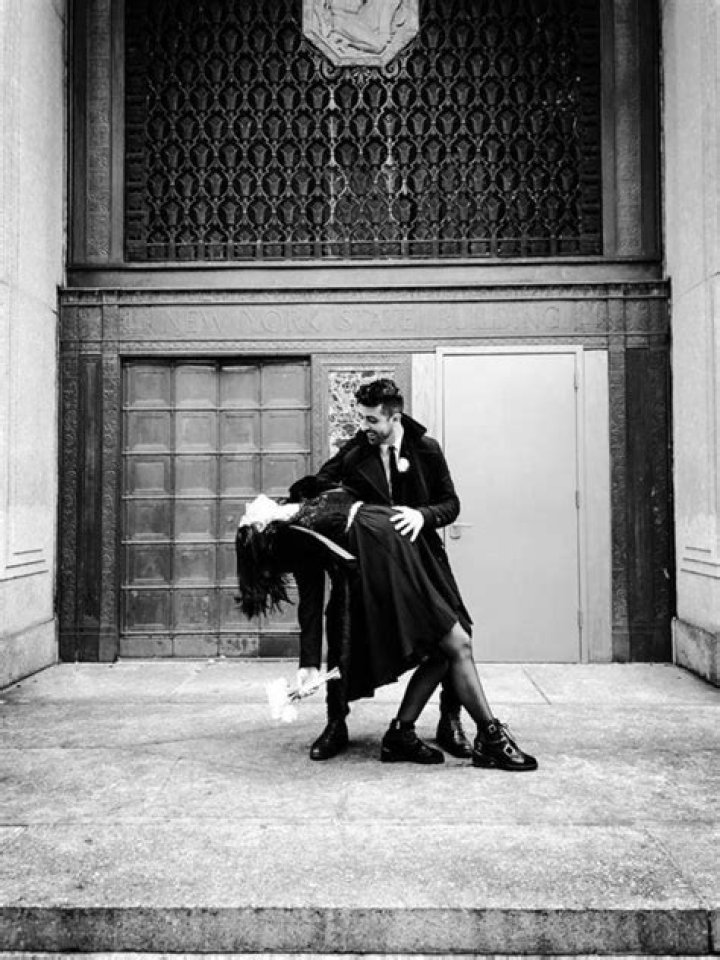 Carmella Stanley Costabile