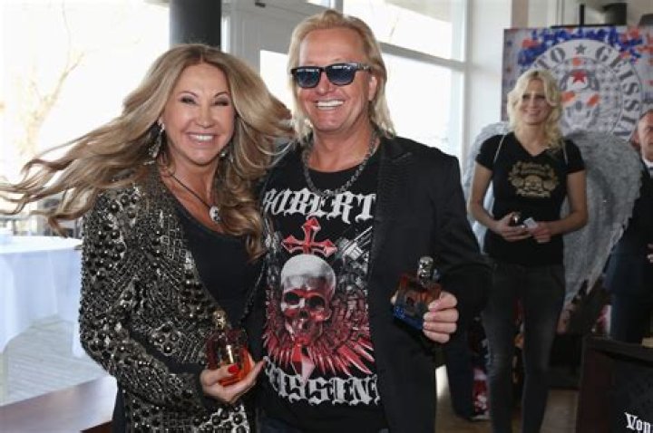 Carmen Geiss: Husband, net worth, tattoos, smoking & body measurements