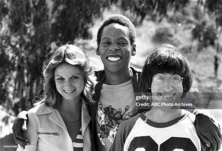 Carol Anne Seflinger Net Worth, Income, Salary, Earnings, Biography