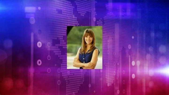 Carol Huston Net Worth