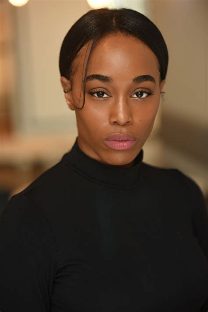 Carolyn Alise Net Worth