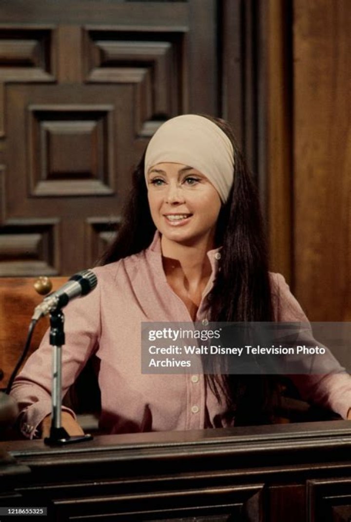 Carolyn Stellar Net Worth