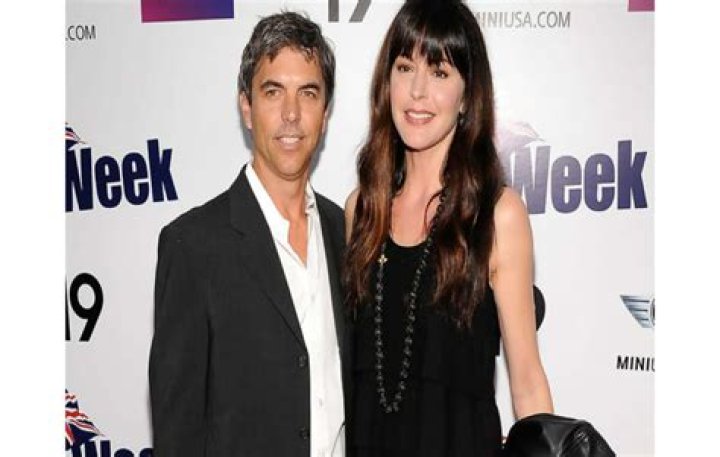 Carrie Severino Husband, Age, Net Worth, Wiki, Bio, Salary, Education, Children, Twitter