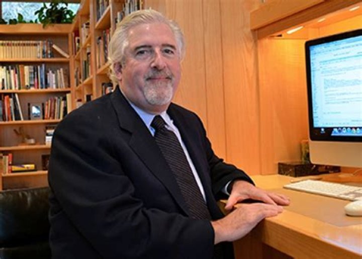 Casey Cowell Net Worth, Income, Salary, Earnings, Biography