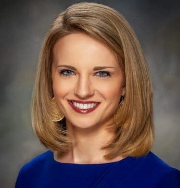 Casey Lehecka WAVY Height, Weight, Net Worth, Age, Wiki, Who, Instagram, Biography