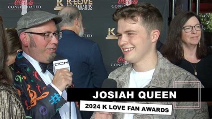 Casey Mittelstadt Age, Wiki, Biography, Wife, Children, Salary, Net Worth, Parents