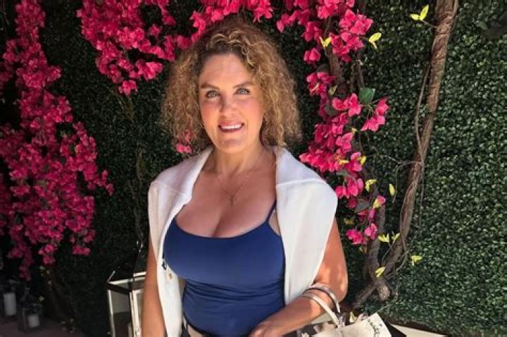 Casey Nezhoda Height, Weight, Net Worth, Age, Birthday, Wikipedia, Who, Nationality, Biography