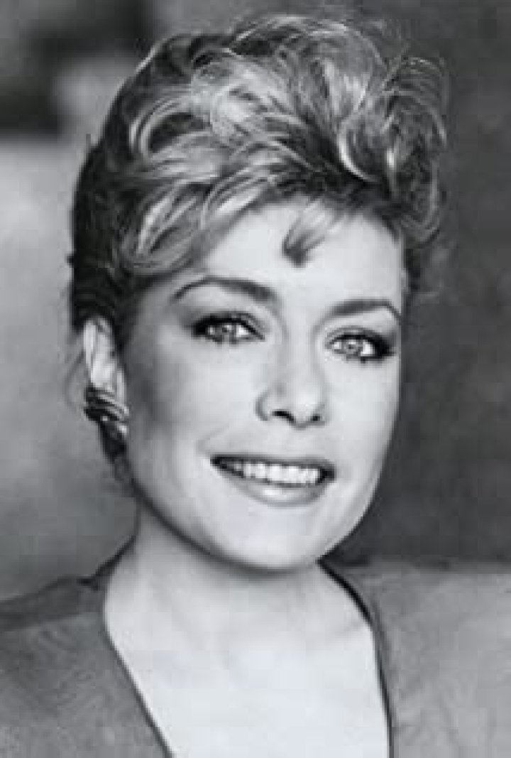 Cassie Yates Net Worth