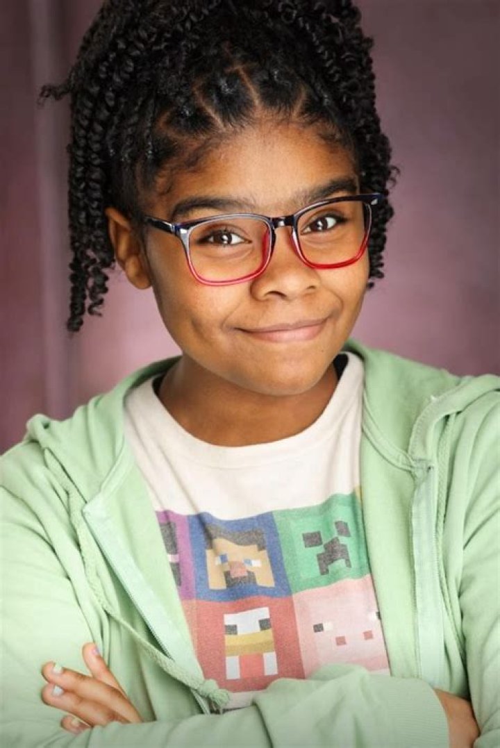 Cat Cora Height, Weight, Net Worth, Age, Birthday, Wikipedia, Who, Nationality, Biography