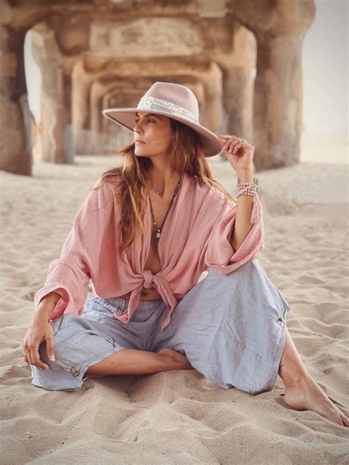 Catalina Aristizabal