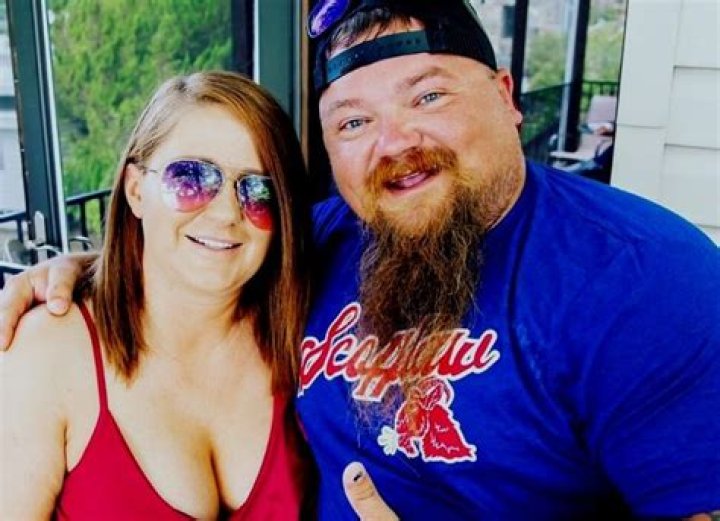 Catfish Cooley Height, Weight, Net Worth, Age, Birthday, Wikipedia, Who, Nationality, Biography