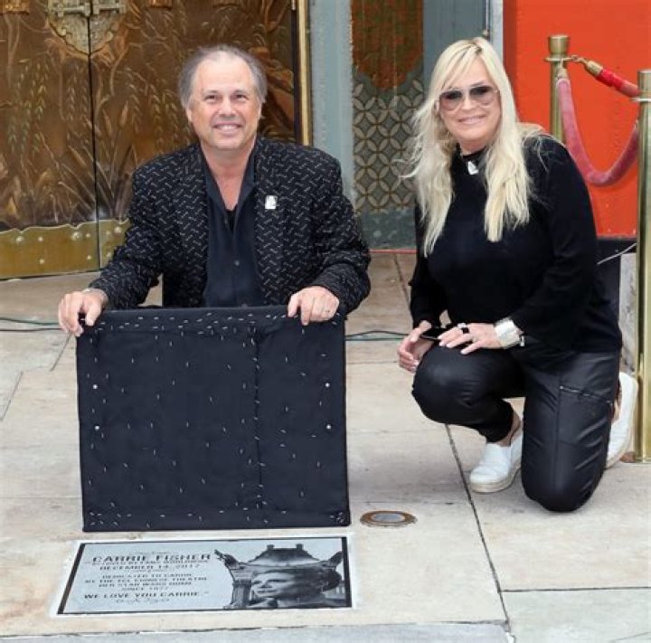 Catherine Hickland Bio, Wiki, Age, Height, Education, Husband, Family, Movies and Net Worth