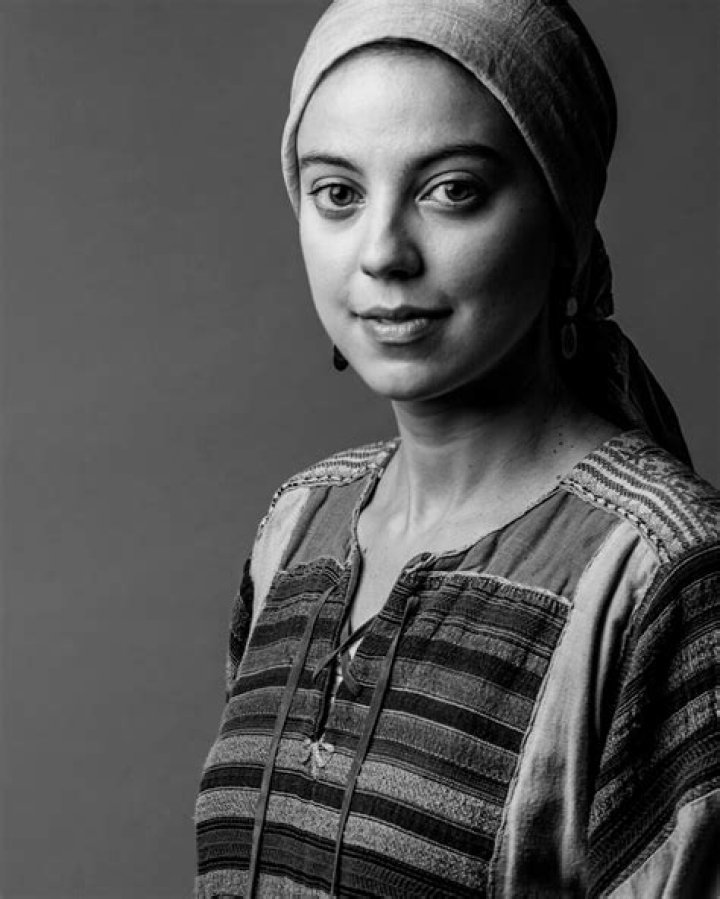 Catherine Lidstone Net Worth