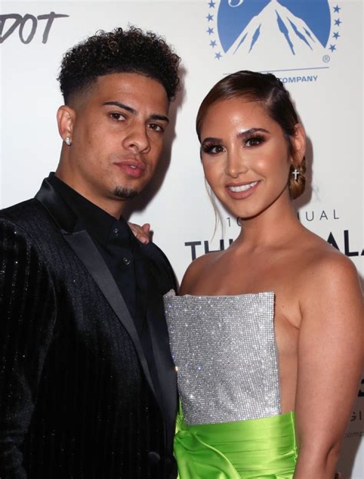 Catherine Paiz Height, Weight, Net Worth, Age, Birthday, Wikipedia, Who, Nationality, Biography