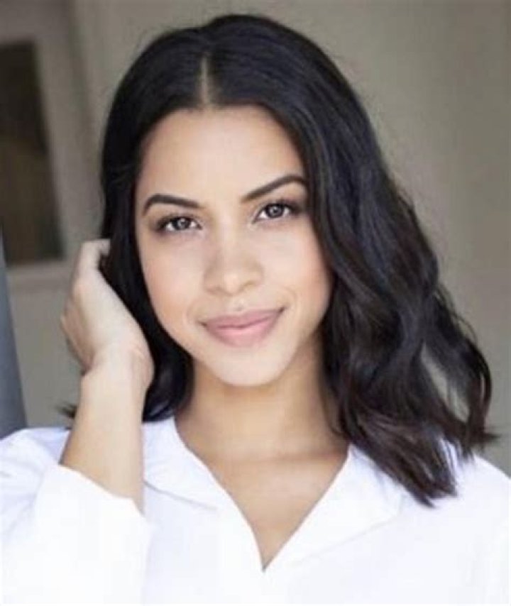 Catherine Toribio Net Worth