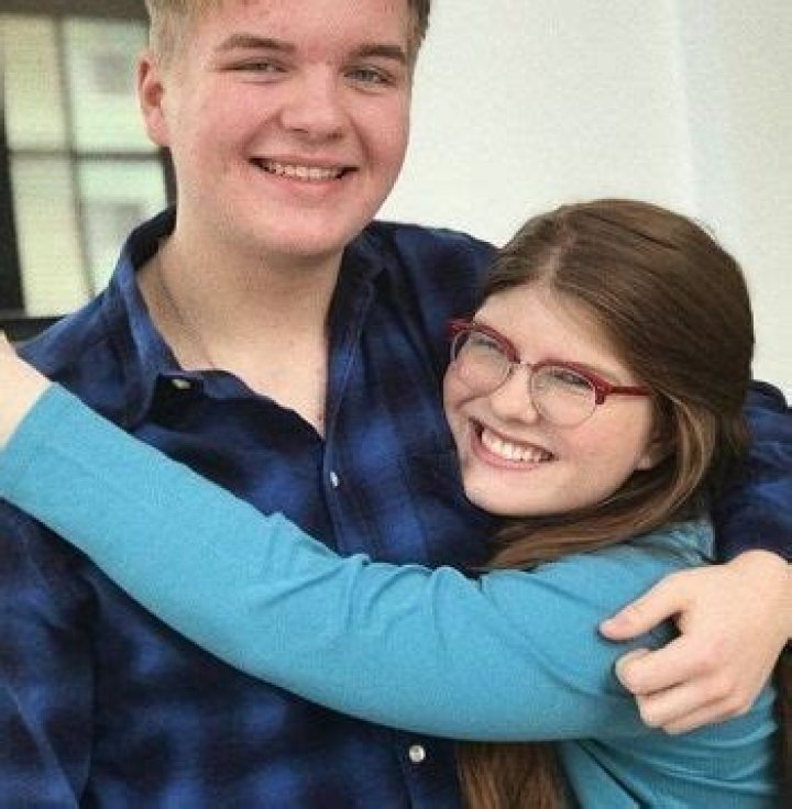 Boyfriend, Dating, Age, Net worth, Career, Parents