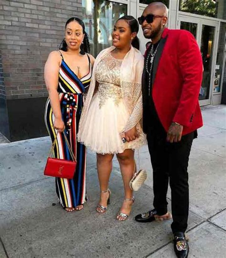 Ceaser Emanuel Wiki, Bio, Girlfriend, Married, Daughter, Net Worth,Tattoos