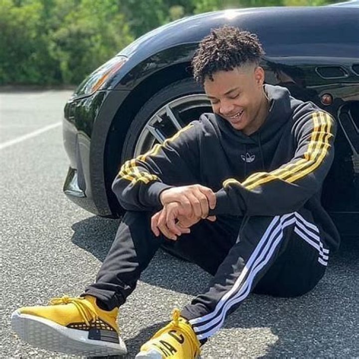 Ceeday Height, Weight, Net Worth, Age, Birthday, Wikipedia, Who, Nationality, Biography