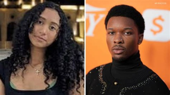 Celeste Akeo Net Worth, Income, Salary, Earnings, Biography