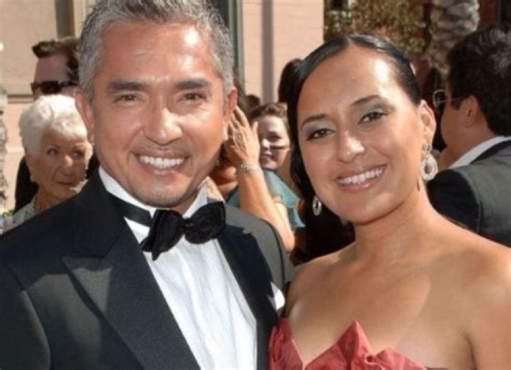 Cesar Millan Net Worth: Know about his Wife, Son – Is he Gay?