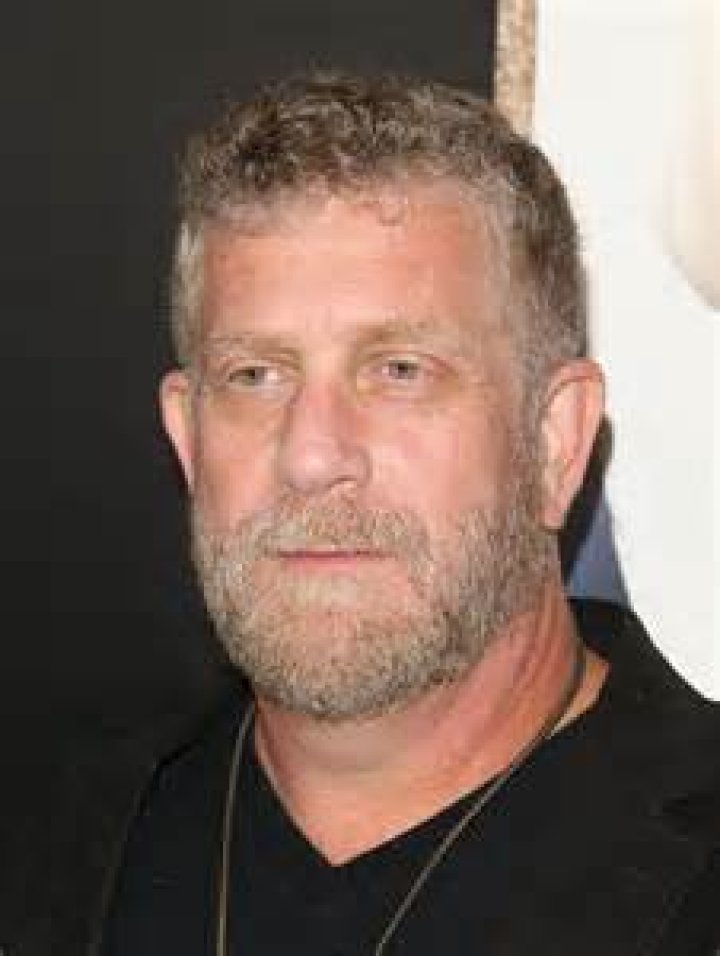 Chad Einbinder Wiki And Net Worth: Get To Know The Actor