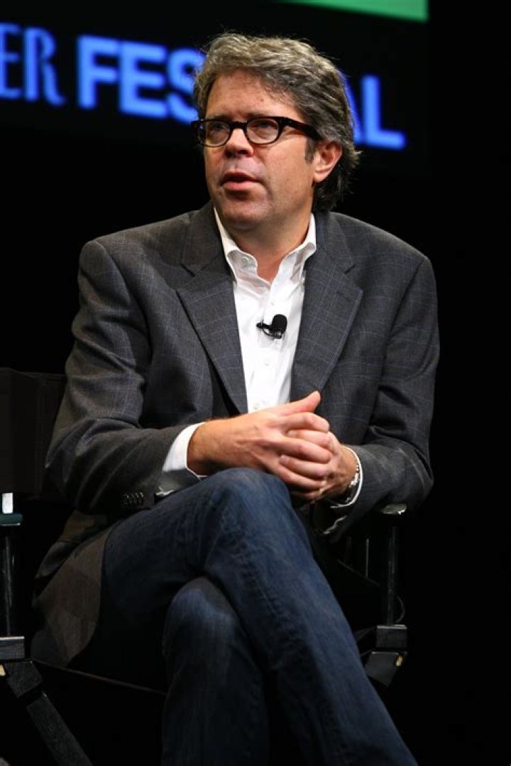 
Chad Franzen WSAW Height, Age, Who, Wife, Biography, Wiki, Net Worth 