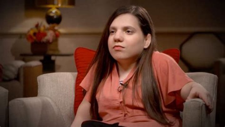 Chandaliea Lowder Release Date Update 2021: Murder Trial, Where Is She Today?