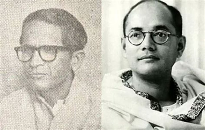 Chandra Ansar Height, Net Worth, Age, Who, Facts, Biography, Wiki