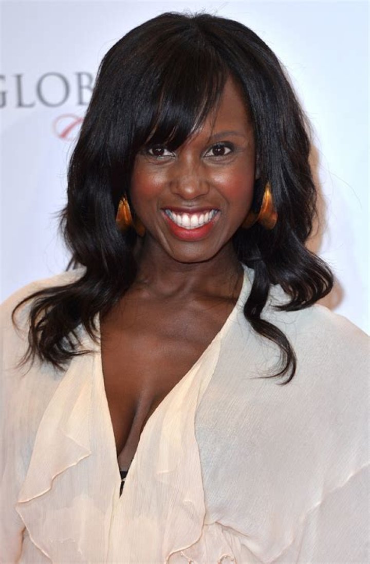 Charity Gayle Height, Weight, Net Worth, Age, Birthday, Wikipedia, Who, Nationality, Biography