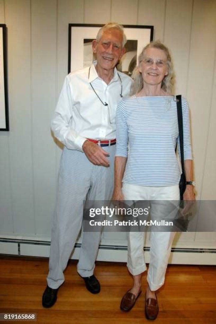 Charles Coulter Net Worth