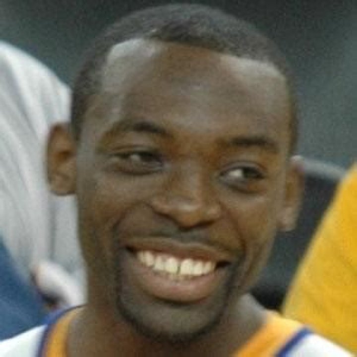 Charles Jenkins Net Worth