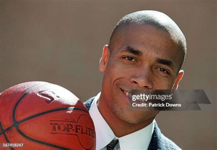 Charles O’Bannon Net Worth