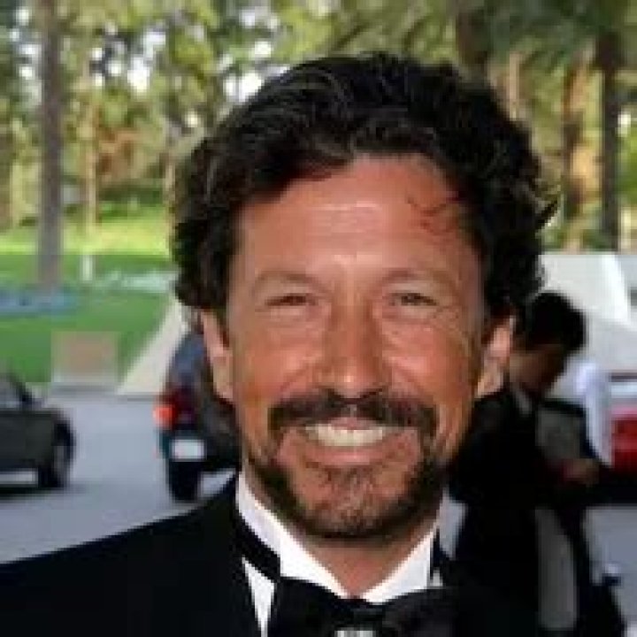Charles Shaughnessy Net Worth