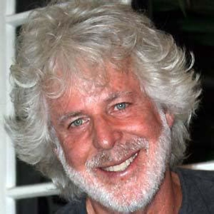 Charles Shyer Net Worth