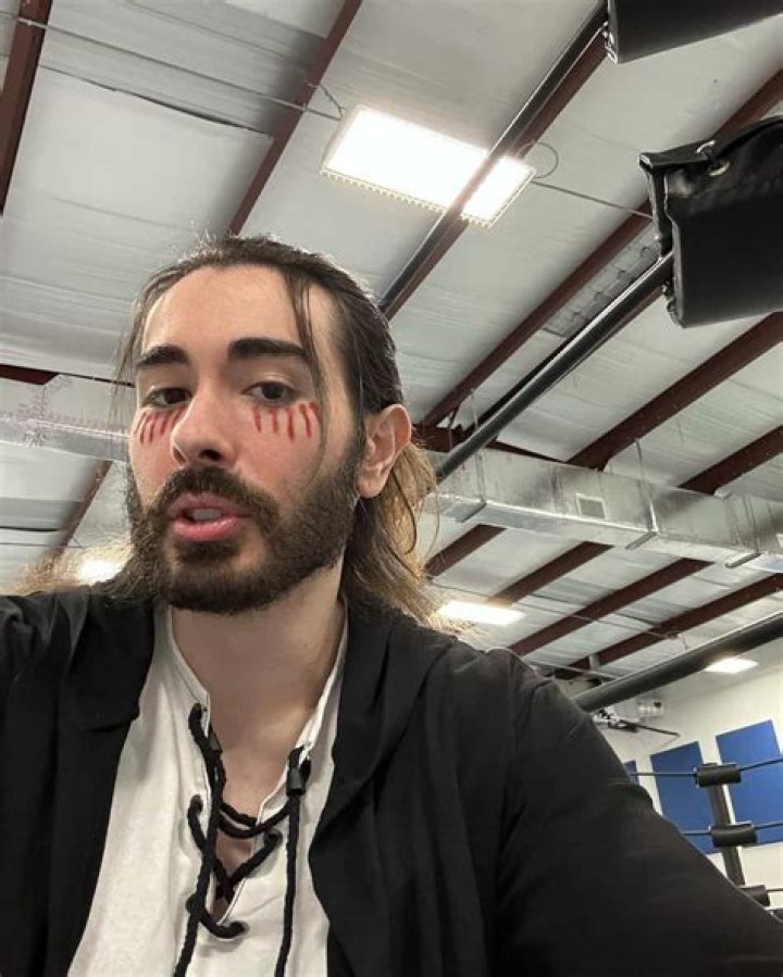 Charles White Net Worth