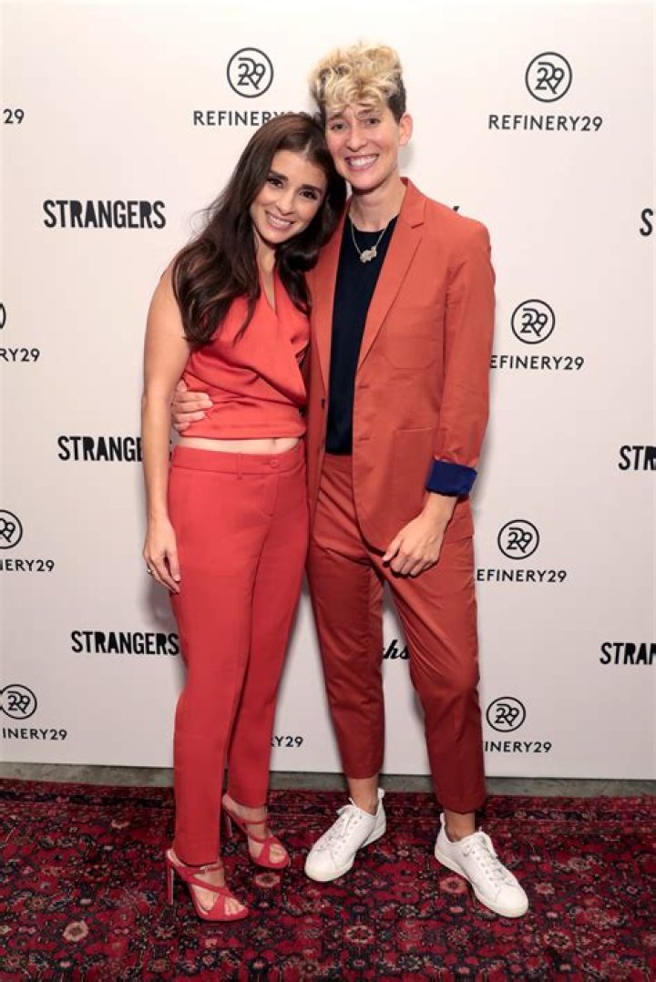 
Charlie Appleby Height, Weight, Net Worth, Age, Birthday, Wikipedia, Who, Nationality, Biography 