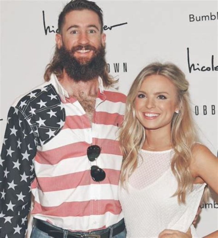 
Charlie Blackmon Height, Weight, Net Worth, Age, Birthday, Wikipedia, Who, Nationality, Biography 