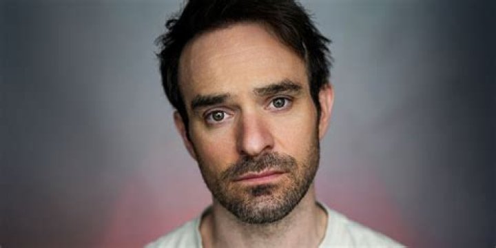 Charlie Cox: Fiancée, net worth, tattoos, smoking & body facts